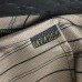 Louis Vuitton Artsy Empreinte